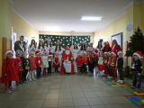 mikolaj w naszym przedszkolu (13).JPG